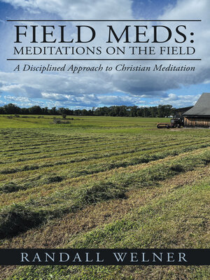 cover image of Field Meds